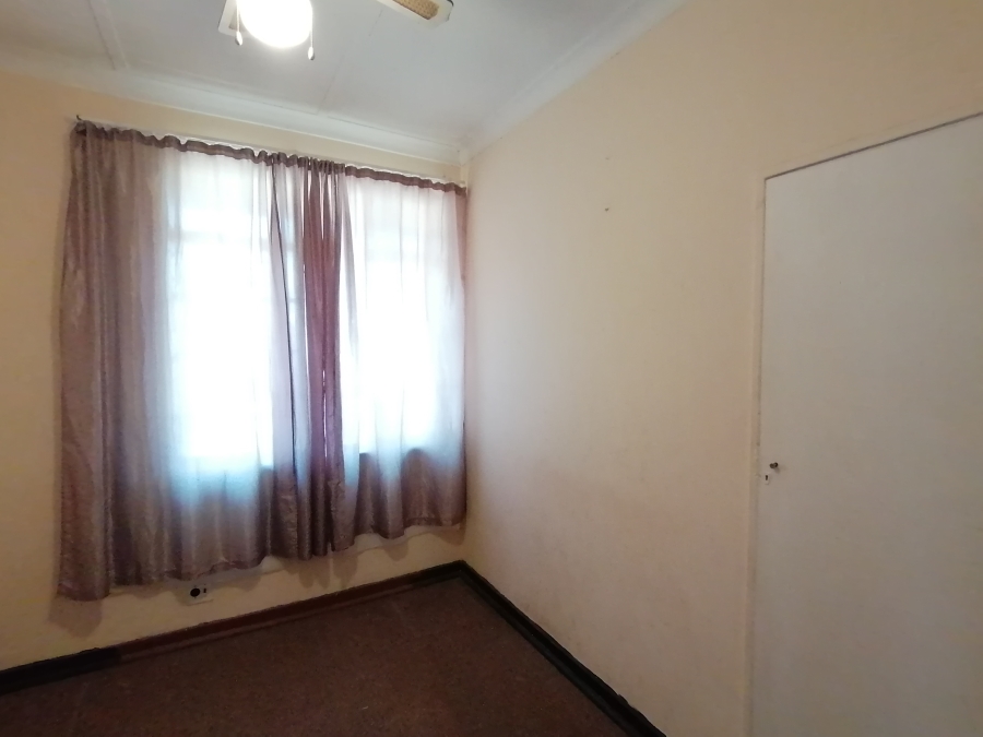 3 Bedroom Property for Sale in Stilfontein Ext 3 North West